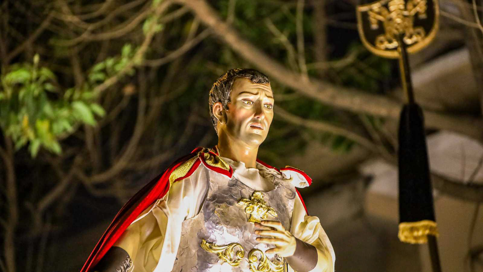 Viernes Santo — Foto 14