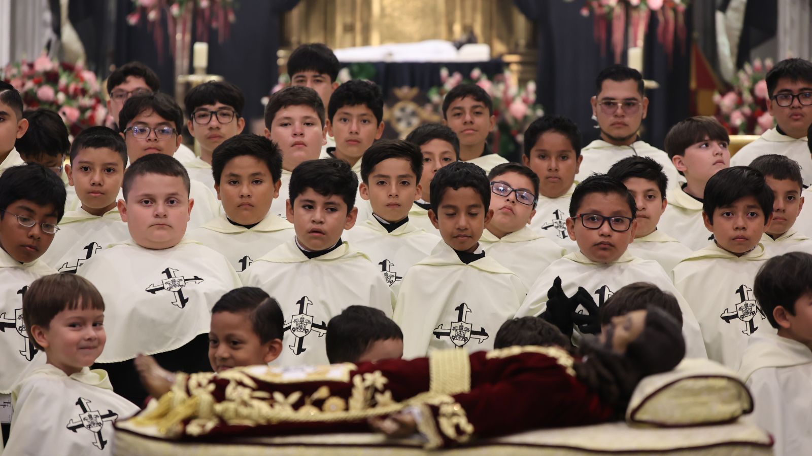 Martes Santo â€” Foto 2