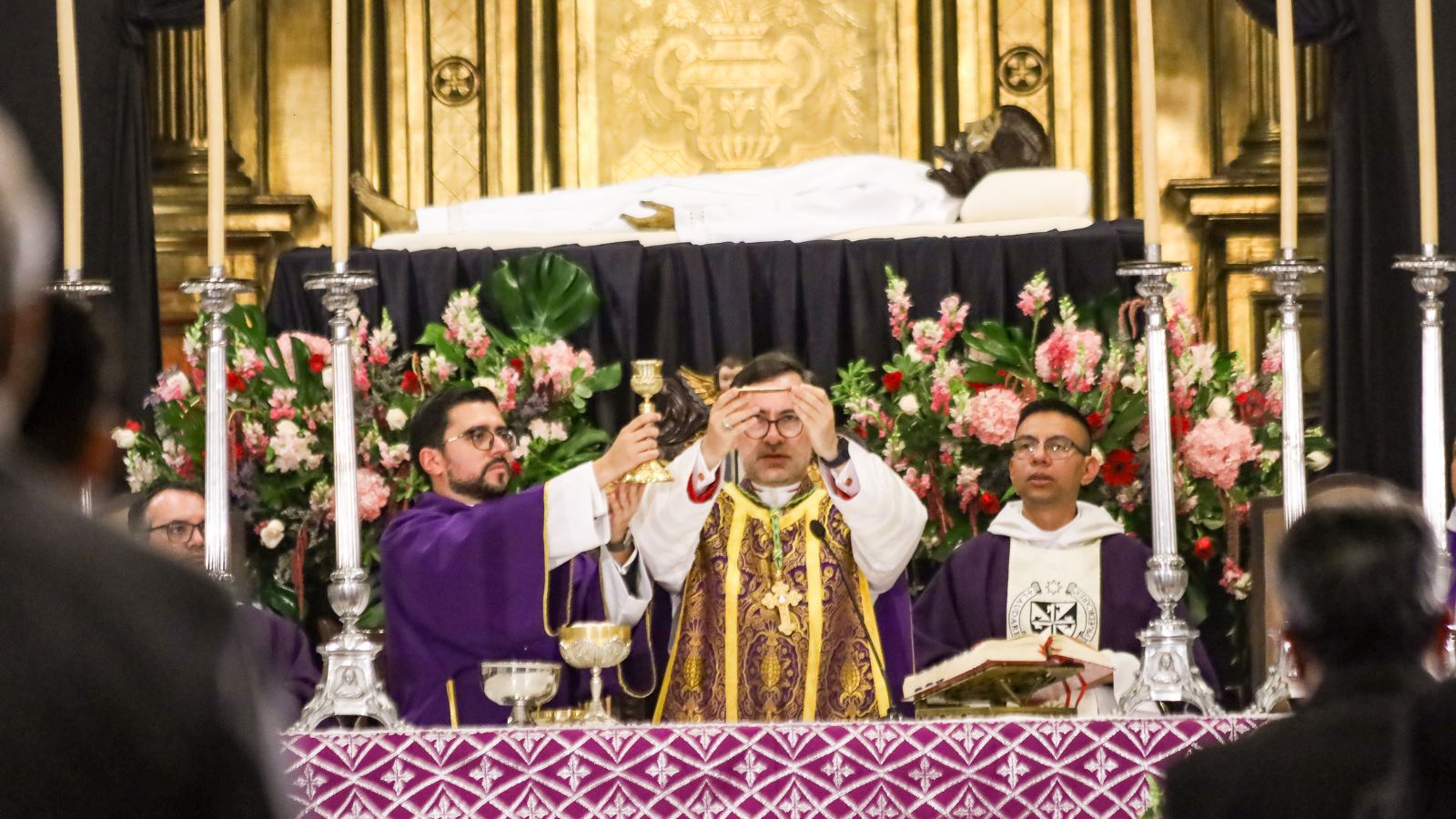 Martes Santo â€” Foto 4