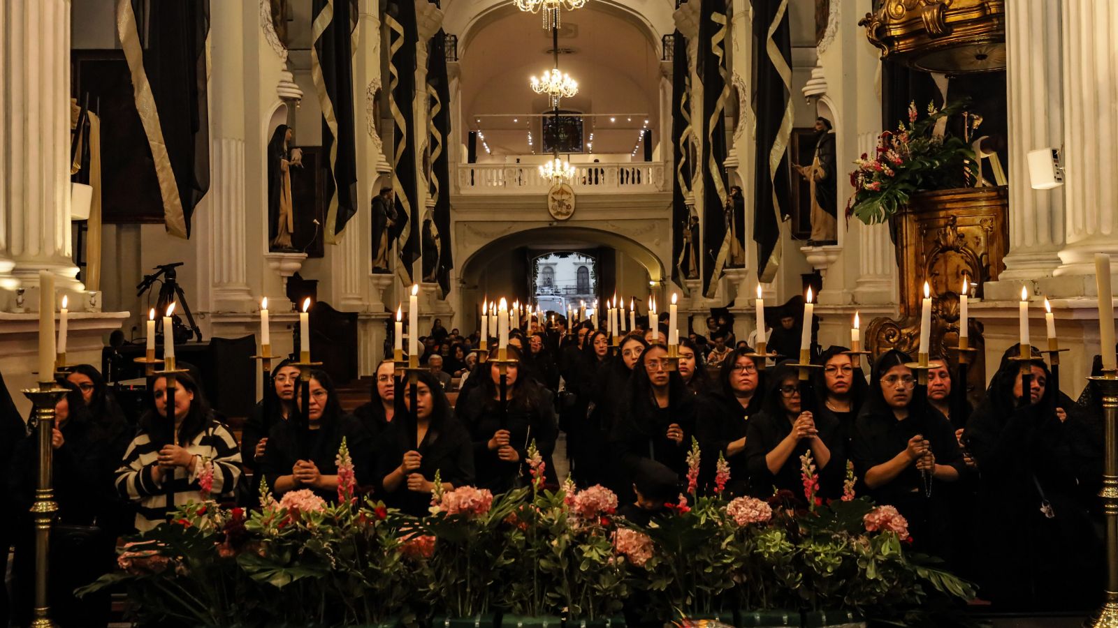 Martes Santo â€” Foto 3