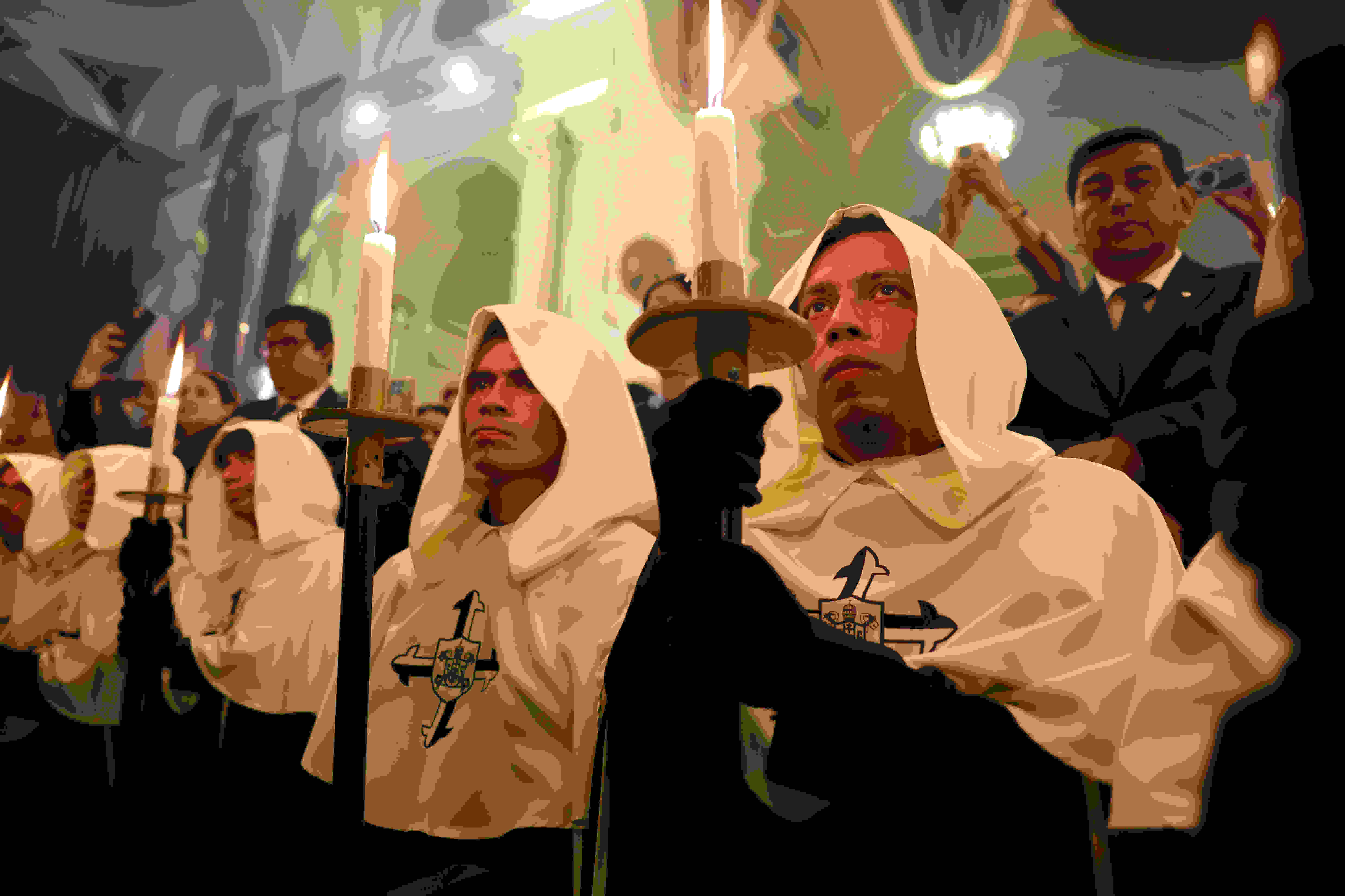 Martes Santo â€” Foto 9