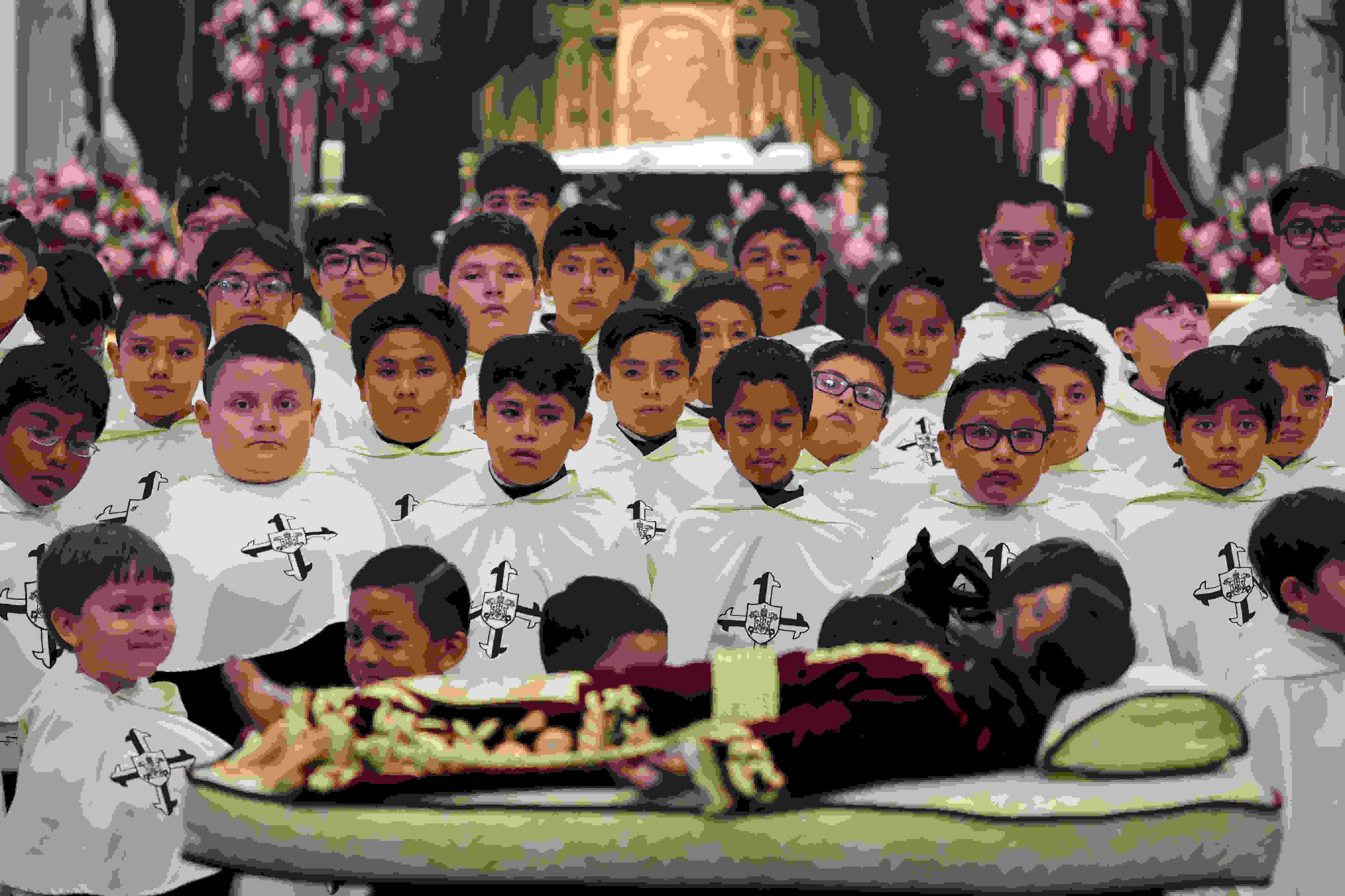 Martes Santo â€” Foto 17