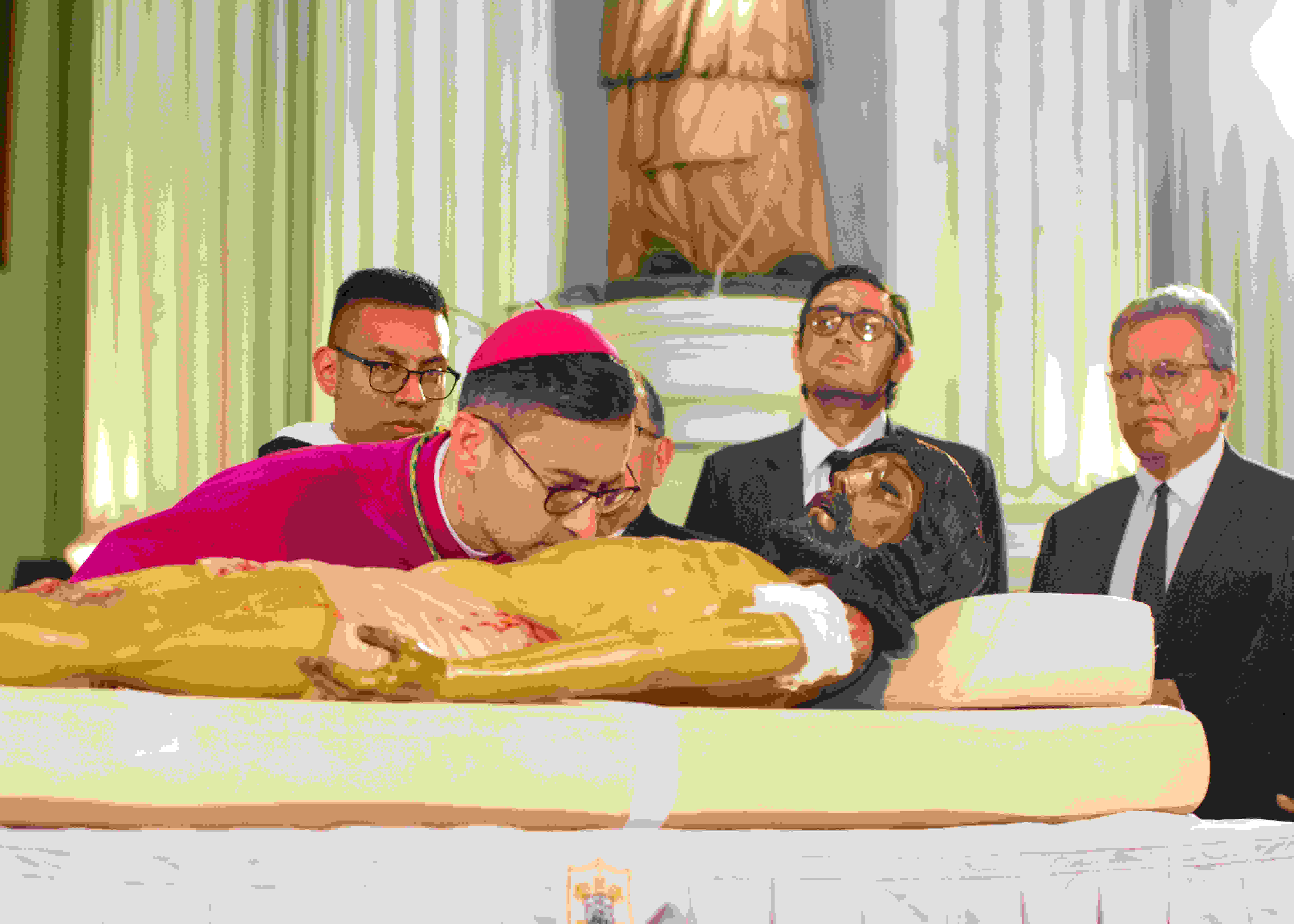 Martes Santo â€” Foto 19