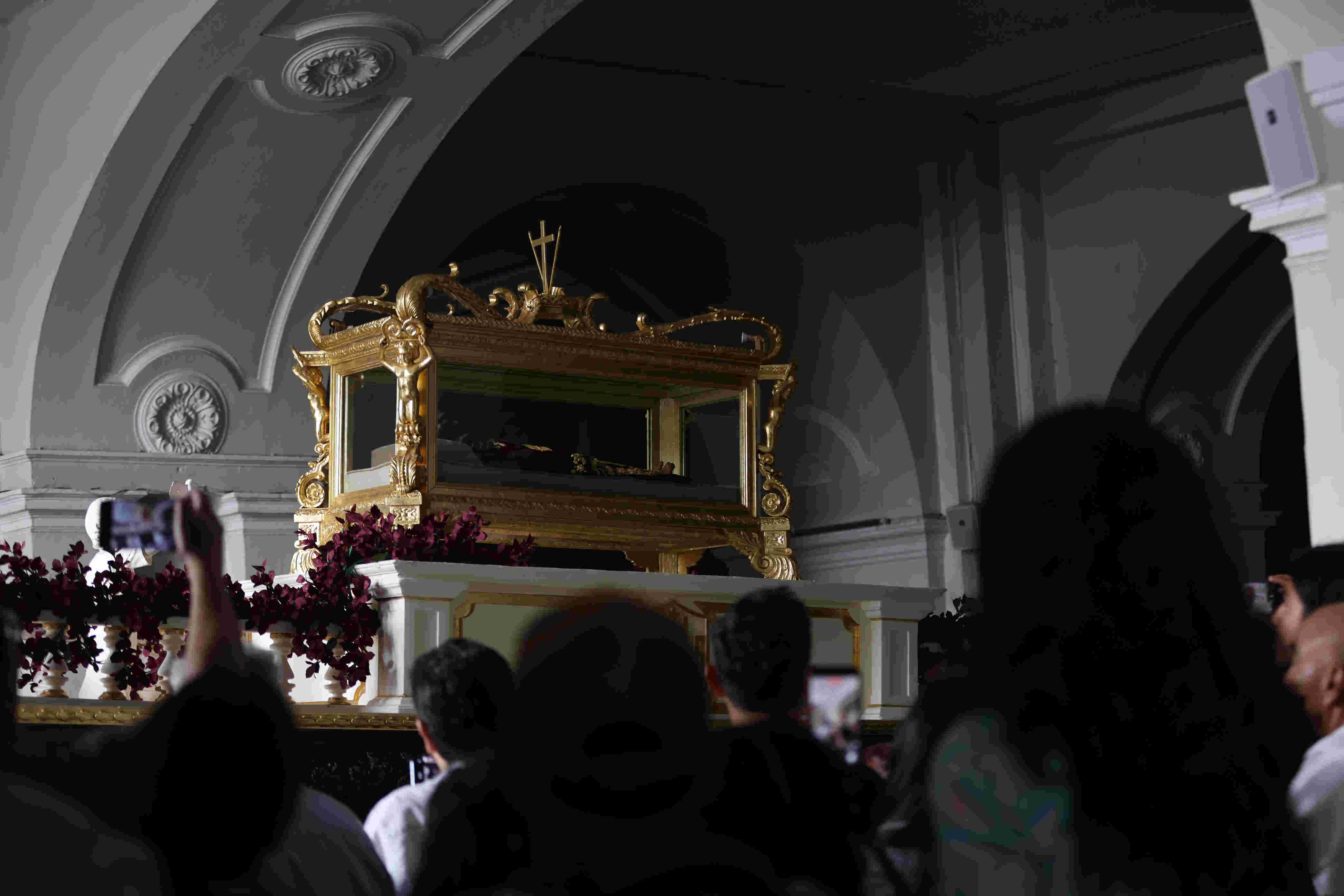 Sábado Santo — Foto 11