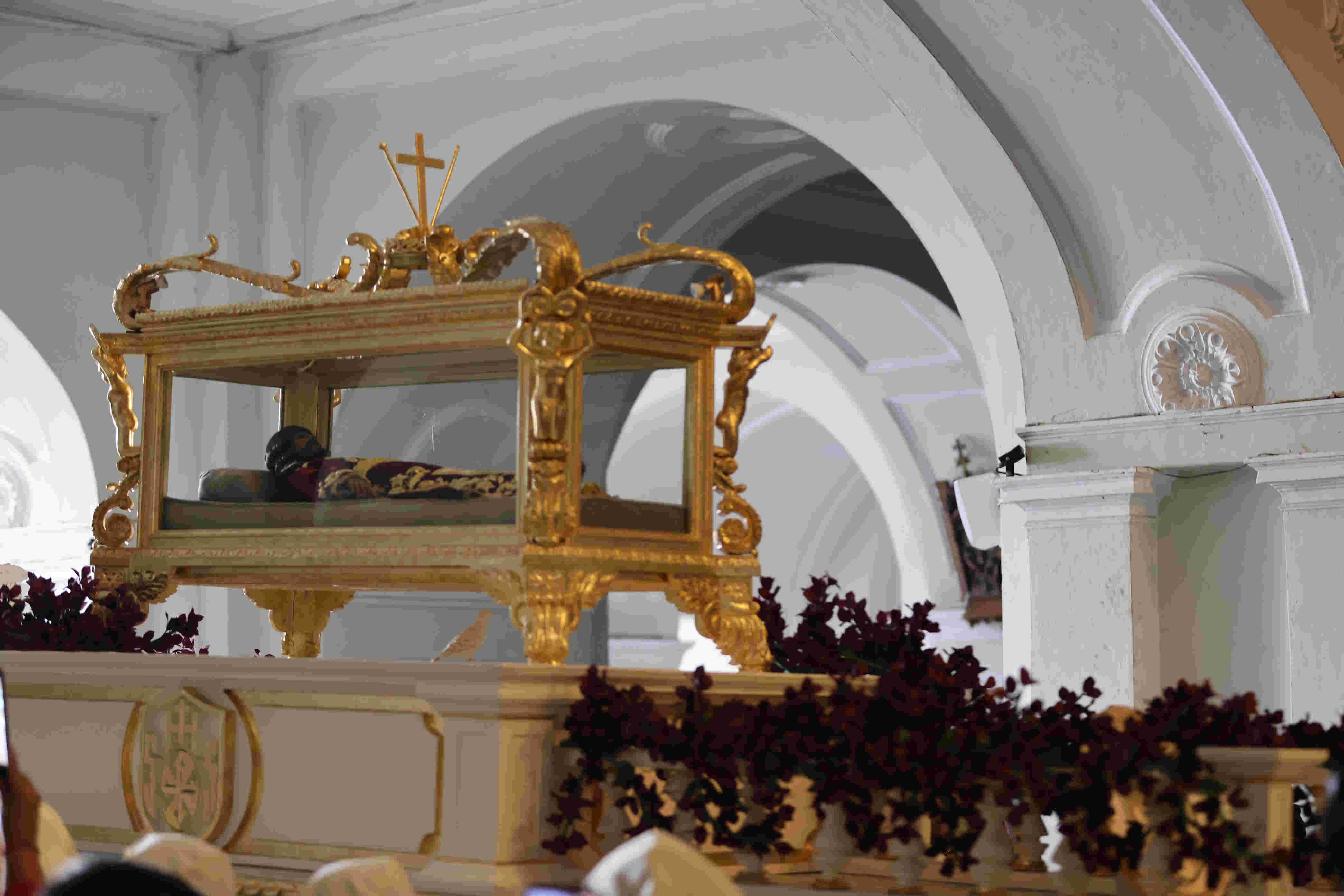 Sábado Santo — Foto 12