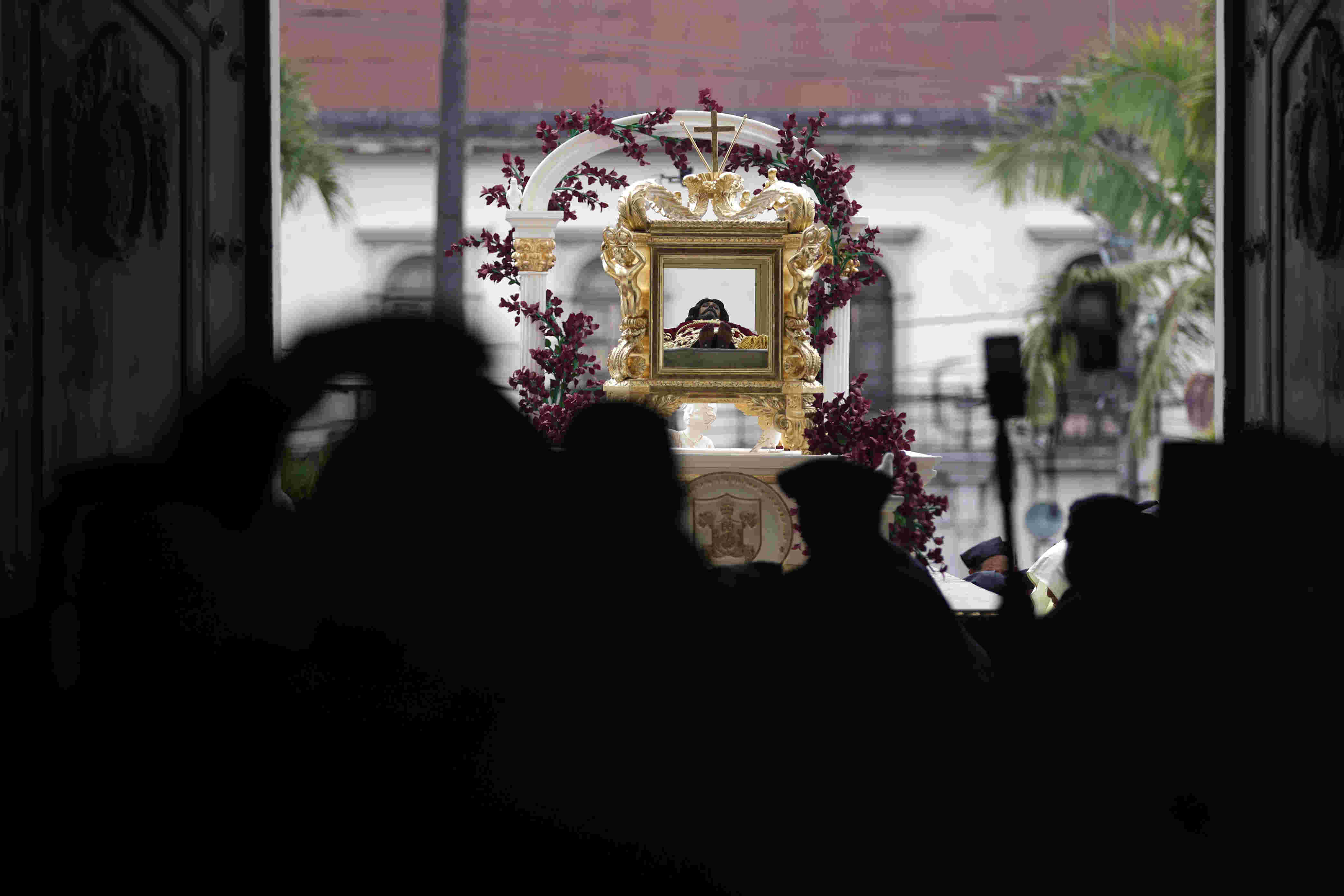 Sábado Santo — Foto 10