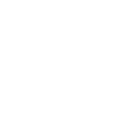 Escudo Hermandad