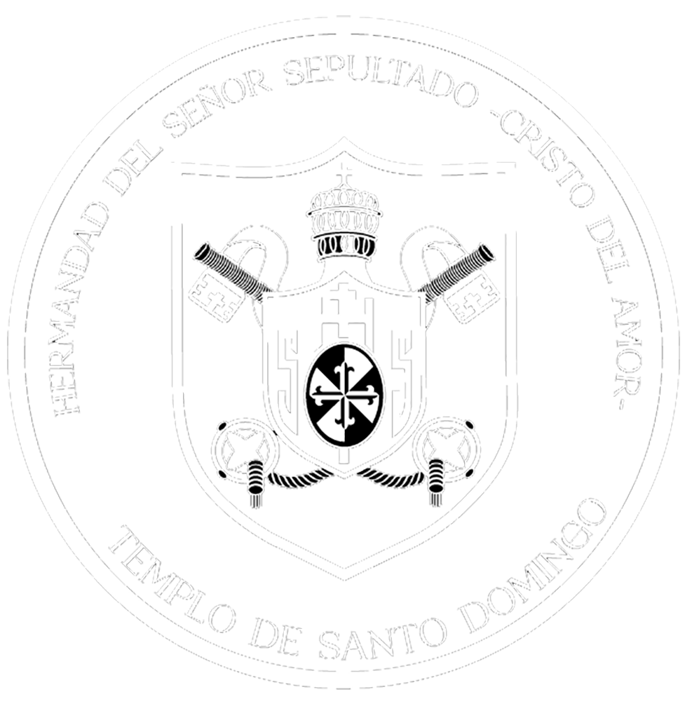 Hermandad del Señor Sepultado